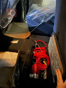 تۆیۆتا هایلۆکس